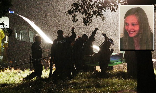 2B76B2CD00000578-0-image-a-4_1439896992934