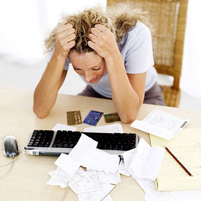 507e6a8bb326dc1da359cc5e548bb94b