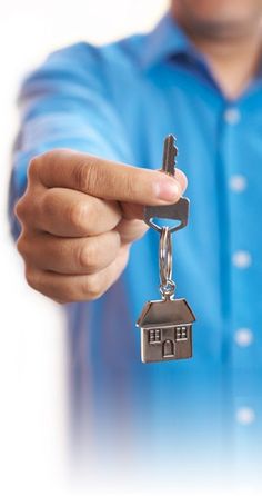 8841d13e6db9edc8076a61f02c3551d4