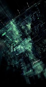 e87d30bd0d84229bf6168c4f7870f74f