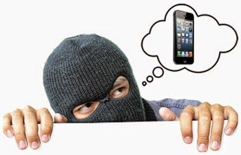 124856f21870332c379fba59e4234322