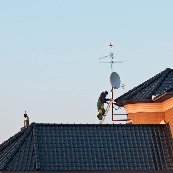 4b13d7930690f00eb046a6a52cbd5ae5