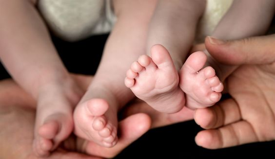 5d0cd9e2821034a7b3083e6da66a2ad7