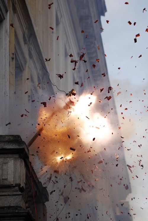 e0a7d8d246286f32810dc32d40f3f20d