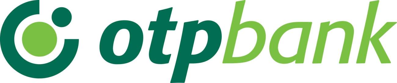 otpbank_logo_0