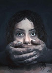 28236bd27bf631196507a5d5b1dfe909